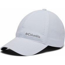 Columbia Coolhead Iıı Unisex Şapka