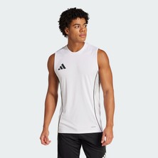Adidas Performance JJ1522 Tiro 25 Competition Kolsuz Forma
