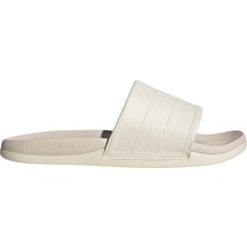 Adidas Sportswear HQ2468 ADILETTE COMFORT 2.0 SLIDES