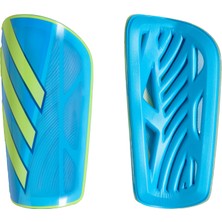 Adidas Performance KB0299 TIRO SHINGUARD LEAGUE