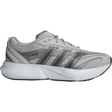 Adidas Sportswear JQ7183 Lightblaze Glow Shoes