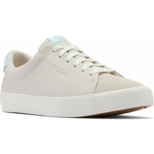 Columbia BL1071 Bonehead Lea Bej %95 Sığır Derisi, %5 Pamuk Kadın Outdoor Ayakkabısı