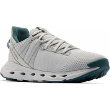 Columbia BM7249 Terrastrıde Aro Gri %70 Polyester, %30 Kauçuk Erkek Outdoor Ayakkabısı