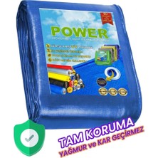 POWER PE BRANDA  - 110 GR/M2