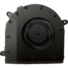 Notespare Lenovo Uyumlu Legion Y540-17IRH-PG0 Type 81T3 Gpu Fan - Ekran Kartı Fanı