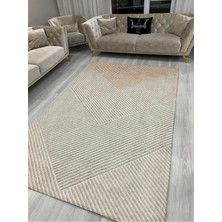 RD Ekoavm Kadife 4 M2 ve 6 M2 Seçenekli Lastikli Halı Örtüsü