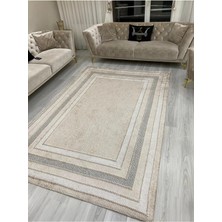 RD Ekoavm Kadife 4 M2 ve 6 M2 Seçenekli Lastikli Halı Örtüsü