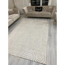 RD Ekoavm Kadife 4 M2 ve 6 M2 Seçenekli Lastikli Halı Örtüsü
