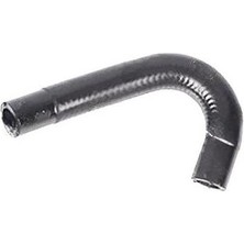 Egr Hortumu Ford Transit V347 V348 2011/2014 Transit V363 2013/2018 2,2 Tdci V363CK4Q9F476AC Svb 161090