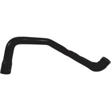 Radyatör Alt Hortumu Ford Tourneo / Transit Connect 1,8 Tdcı 75/90 Ps 2002+ 2T148B273CB Svb 161094