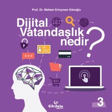 Epilons Dijital Vatandaşlık Nedir?
