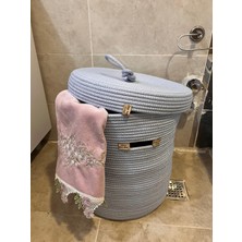 Çamaşir Sepeti  Zengin Design Home
