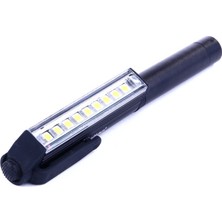 Kaia Life Mıknatıslı  Para Işığı Lamba Watton WT-307