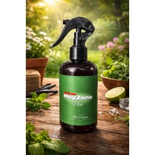 Meyzone Premium Nish Oto Araç Sprey Koku Araba Kokusu 250ML