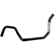 Kalorifer Hortumu Ford Tourneo / Transit Connect 1,8 Tdci 75/90/110 Ps 2002/2013 2T1418K579GA Svb 161095