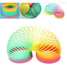 Kaia Life 2 Li Stres Yayı - Büyük Boy 2li Set