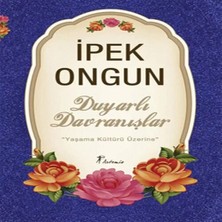 Epilons Duyarlı Davranışlar