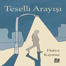 Epilons Teselli Arayışı