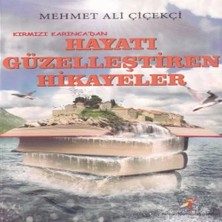 Epilons Hayatı Güzelleştiren Hikayeler