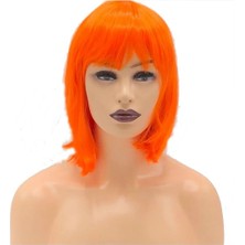 Kaia Life Küt Peruk - Tcu