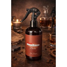 Meyzone Premium Backa Oto Araç Sprey Koku Araba Kokusu 250ML