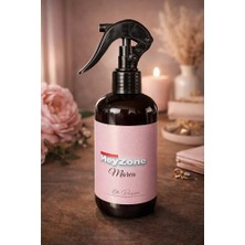 Meyzone Premium Marea Oto Araç Sprey Koku Araba Kokusu 250ML