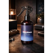 Meyzone Premium Savoire Oto Araç Sprey Koku Araba Kokusu 250ML