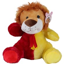 Kaia Life KZL-DF-B170B KZL-DF-B170B Pelus 25 cm Aslan Buyuk 60