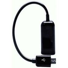 Kaia Life Otg Bağlantı Kiti - Android