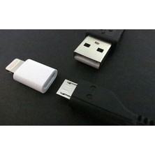 Kaia Life Otg Bağlantı Kiti -  7 / 7 Plus