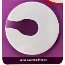 Kaia Life Kapı Durdurucu Sünger - Er