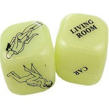 Kaia Life Zar Oyunu Sex Dice