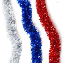 Kaia Life 5 Adet Boyun Simi Parti Boyun  Simi