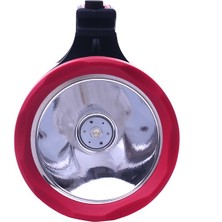 Kaia Life Çift Yönlü Büyük Fener WT-350