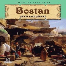 Epilons Bostan