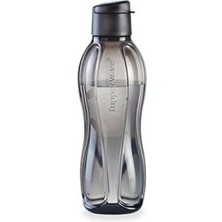 Tupperware Eko Şişe Suluk 500 ml 3 Lü Setviolahome