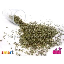 Cici Kurutulmuş Lavanta 500 gr