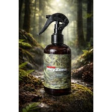 Meyzone Premium Forest Oto Araç Sprey Koku Araba Kokusu 250ML