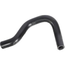 Soğutma Hortumu Ford Transit V347 V348 100/115/140 Ps 2006/2014 7C168N039BA Svb 161096