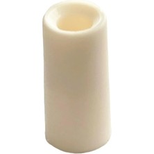 Erparmarket Sinbo Shb 3102 Uyumlu Blender Dişli Kavrama Parçası • 2 Adet