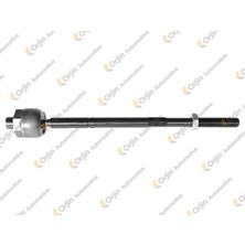 Orjin Zengemtx Rot Mili Doblo 10--