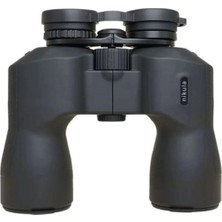 Eco Port 7X50 Dpsı Waterproof Profesyonel Dürbün