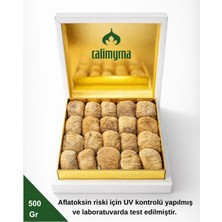 %100 Doğal Premium Kalite Hediyelik Kuru Incir