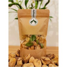 Aydın Germencik Dağ Inciri – 250 G | Üreticiden Ballı & Ince Kabuk | Yeni Mahsul |