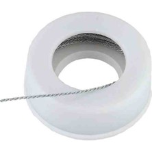 Kerbl Boynuz Kesme Teli