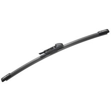 Bosch Zengemtx Arka Cam Sileceği - Aerotwin - [280 Mm] Bmw; Mini (Bmw) 116 I 200409 - 201106; 118 D 200409 - 200703; 120 D 200409 - 200703; 118 D 200703 - 201106; 118 D 200705 - 201112; 116 I 200903 - 201