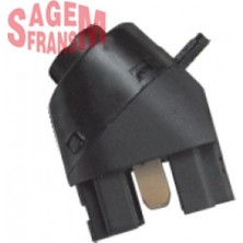 Sagemfrans Zengemtx Kontak Termiği Polo Classic - T4 - Caddy Ii Golf Iii - Passat 97 - Toledo Cordoba