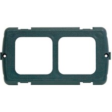 Cbe Çerçeve Destekleyicisi Ikili Soft - MAT2NL/G