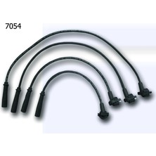 Univar Zengemtx Buji Kablosu Escort cl 1,6 (91-95)-Fiesta (89-96)