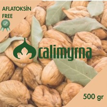 Aydın Germencik Dağ Inciri – 500 G | Üreticiden Ballı & Ince Kabuk | Yeni Mahsul 2025| Sarılop